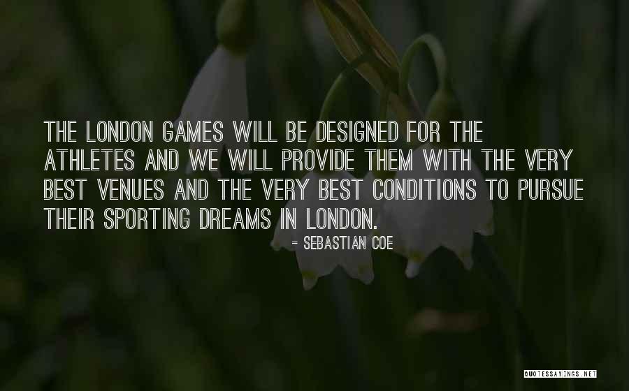 Kasarinlan Tagalog Quotes By Sebastian Coe Kasarinlan Tagalog Quotes By Sebastian Coe