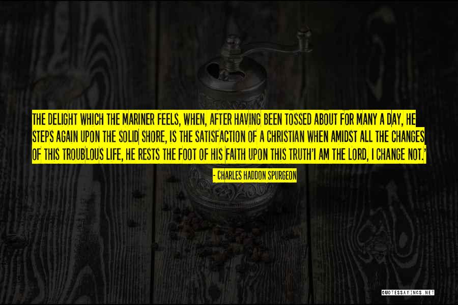 Kasatka Quotes By Charles Haddon Spurgeon Kasatka Quotes By Charles Haddon Spurgeon