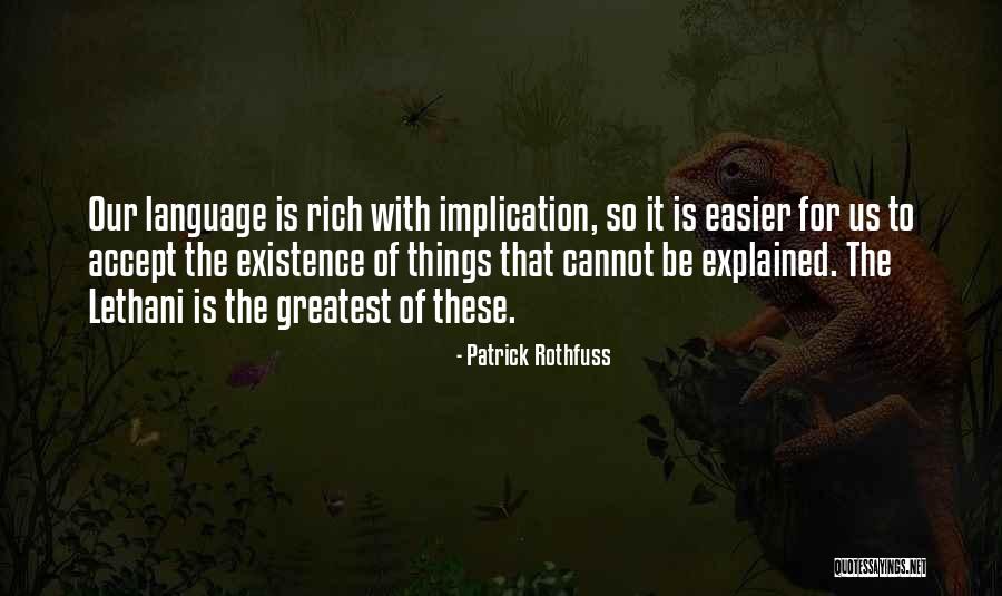 Kasatka Quotes By Patrick Rothfuss Kasatka Quotes By Patrick Rothfuss