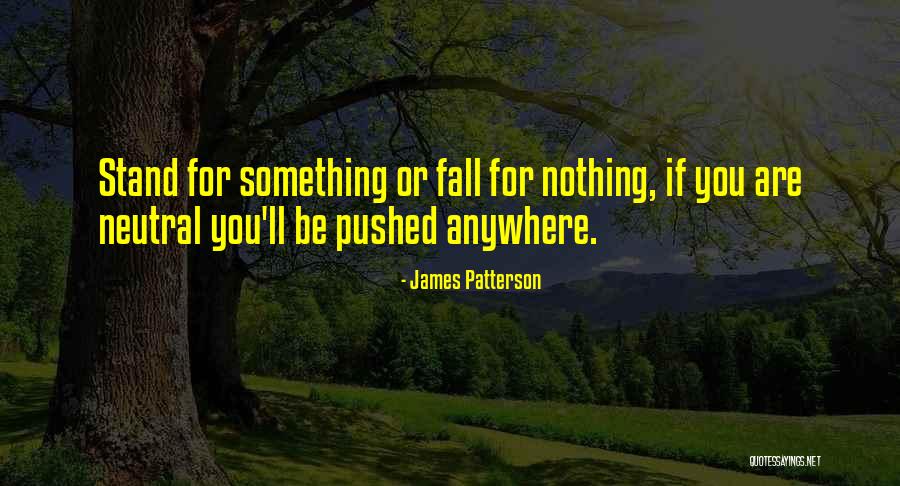 Kasatonov Raglan Quotes By James Patterson Kasatonov Raglan Quotes By James Patterson