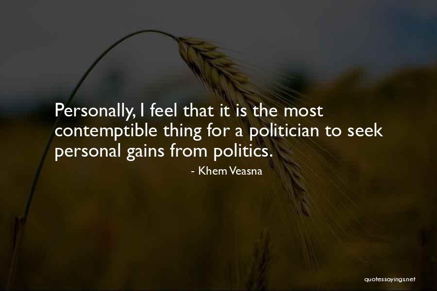 Kasatura Quotes By Khem Veasna Kasatura Quotes By Khem Veasna