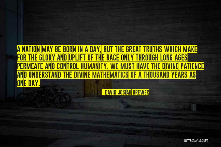 Kasayil Quotes By David Josiah Brewer Kasayil Quotes By David Josiah Brewer