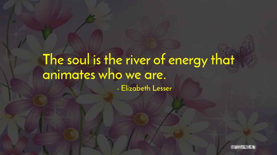 Kasbah Aurora Quotes By Elizabeth Lesser Kasbah Aurora Quotes By Elizabeth Lesser