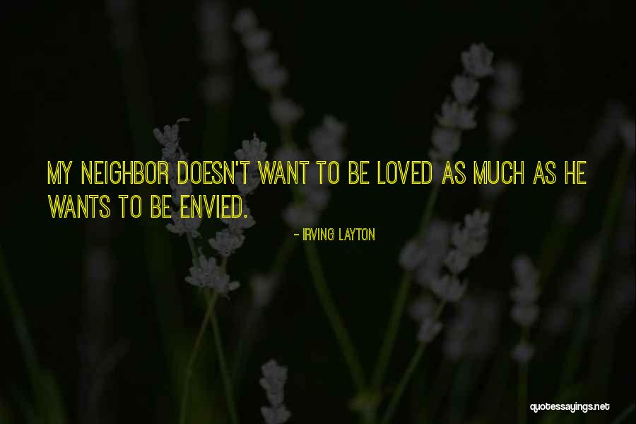 Kasbah Aurora Quotes By Irving Layton Kasbah Aurora Quotes By Irving Layton