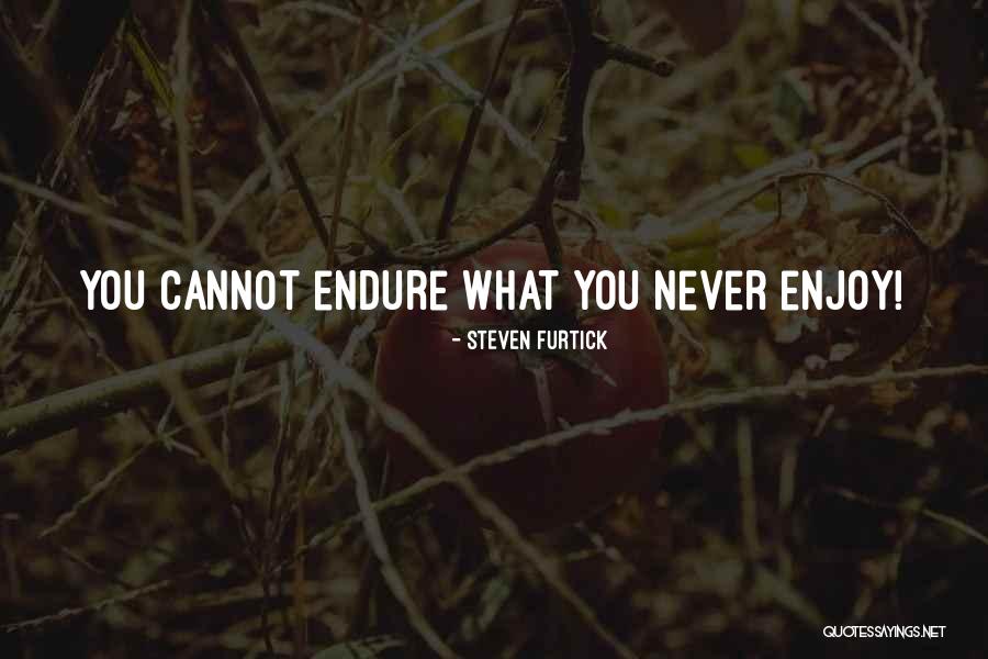 Kasbah Aurora Quotes By Steven Furtick Kasbah Aurora Quotes By Steven Furtick
