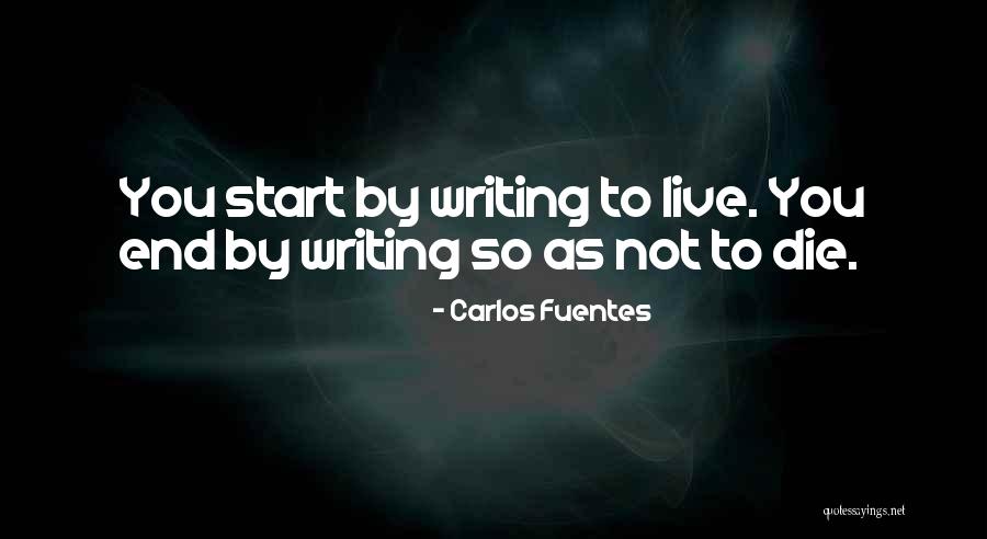 Kasbah Restaurant Quotes By Carlos Fuentes Kasbah Restaurant Quotes By Carlos Fuentes