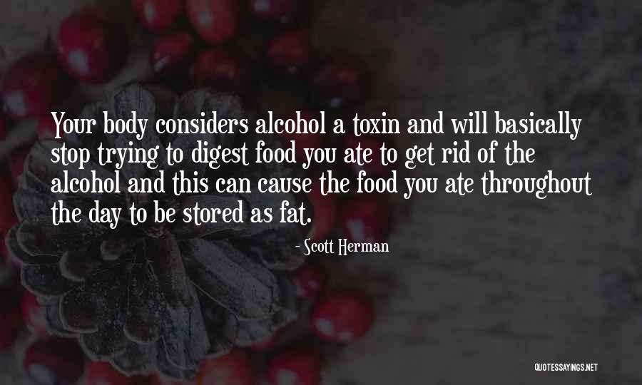 Kasbah Restaurant Quotes By Scott Herman Kasbah Restaurant Quotes By Scott Herman