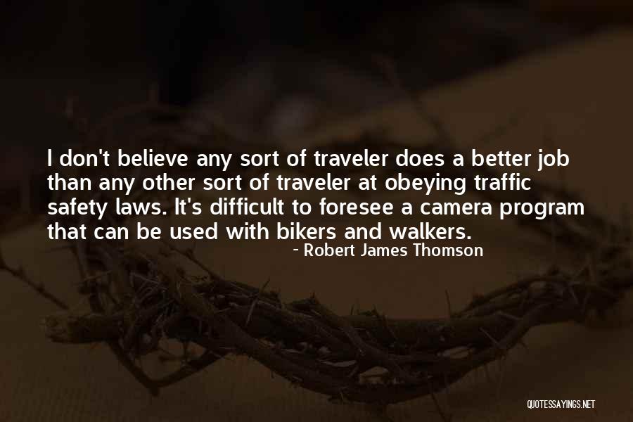 Kasbek Tomby Quotes By Robert James Thomson Kasbek Tomby Quotes By Robert James Thomson