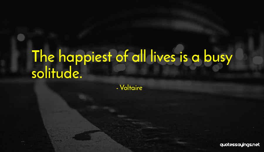 Kaschak Surname Quotes By Voltaire Kaschak Surname Quotes By Voltaire