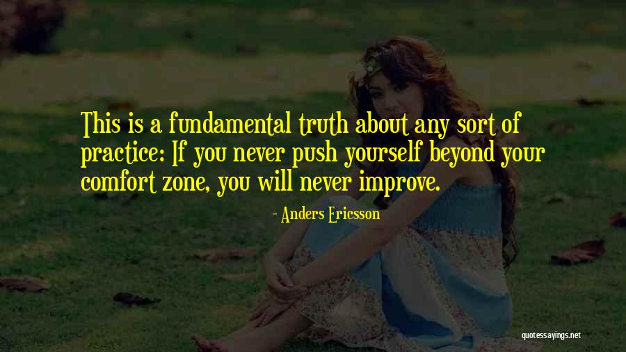 Kasdan Beverly Hills Quotes By Anders Ericsson Kasdan Beverly Hills Quotes By Anders Ericsson