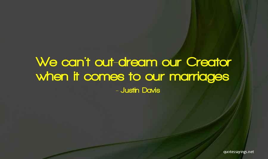 Kasdancdlaw Quotes By Justin Davis Kasdancdlaw Quotes By Justin Davis