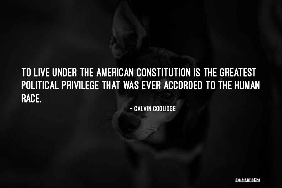 Kasdin Quotes By Calvin Coolidge Kasdin Quotes By Calvin Coolidge