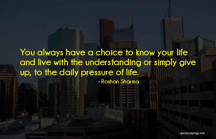 Kasdin Quotes By Roshan Sharma Kasdin Quotes By Roshan Sharma