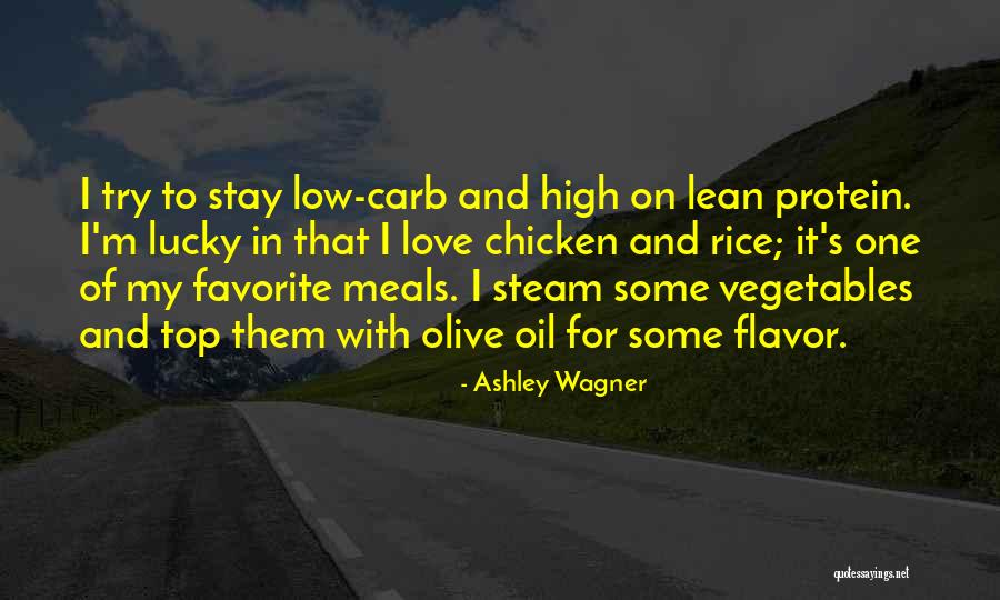 Kasdiym Quotes By Ashley Wagner Kasdiym Quotes By Ashley Wagner