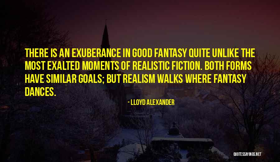 Kasdiym Quotes By Lloyd Alexander Kasdiym Quotes By Lloyd Alexander