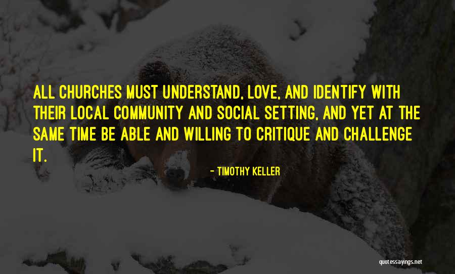 Kasdiym Quotes By Timothy Keller Kasdiym Quotes By Timothy Keller