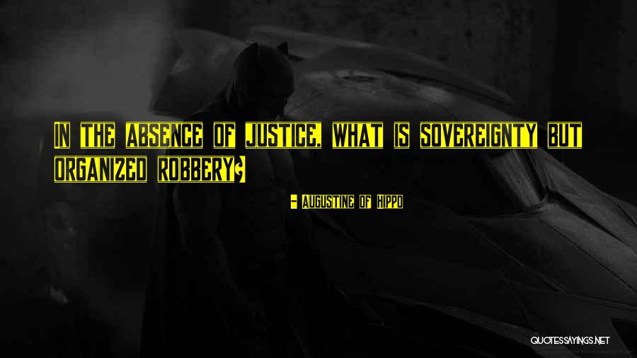 Kaseem Ryan Quotes By Augustine Of Hippo Kaseem Ryan Quotes By Augustine Of Hippo