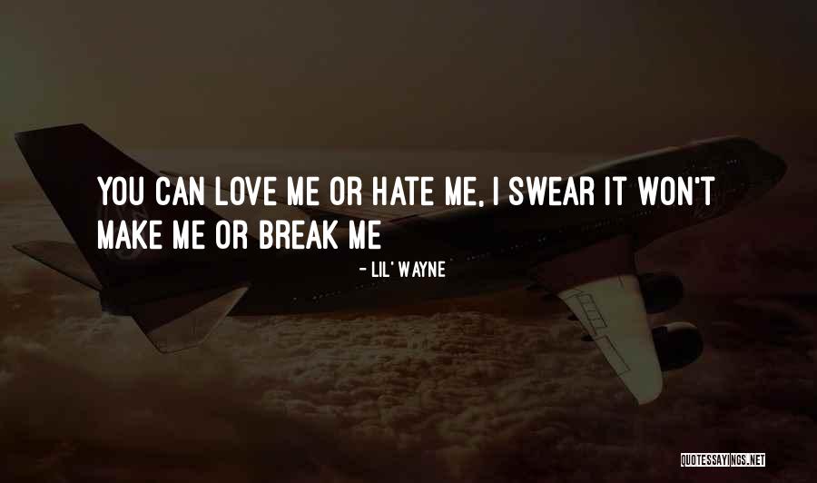 Kaseeno Quotes By Lil' Wayne Kaseeno Quotes By Lil' Wayne