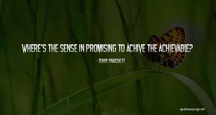 Kaseeno Quotes By Terry Pratchett Kaseeno Quotes By Terry Pratchett