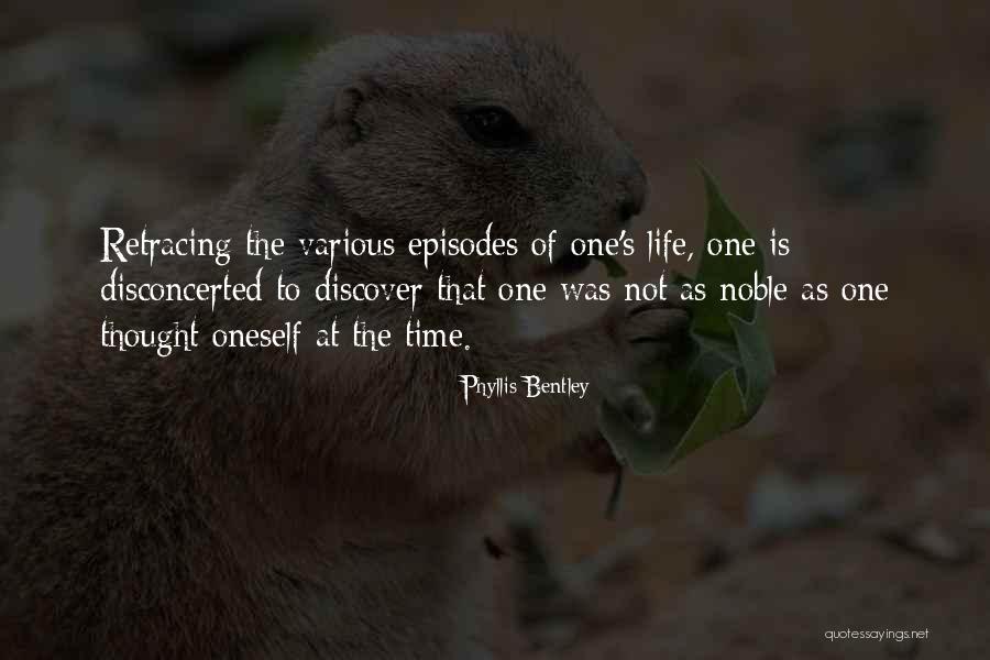 Kasei Hedge Quotes By Phyllis Bentley Kasei Hedge Quotes By Phyllis Bentley