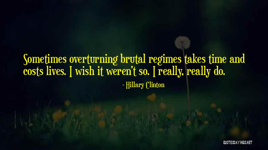 Kasei Logo Quotes By Hillary Clinton Kasei Logo Quotes By Hillary Clinton