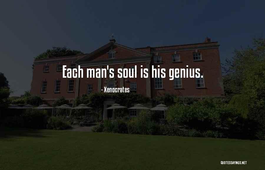 Kaseifu No Mita Quotes By Xenocrates Kaseifu No Mita Quotes By Xenocrates