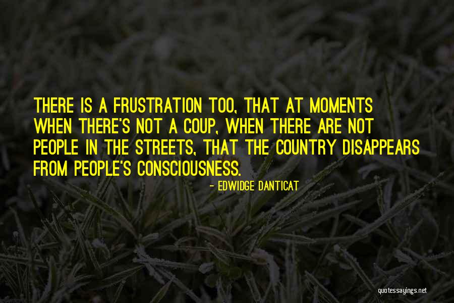 Kaseke Quotes By Edwidge Danticat Kaseke Quotes By Edwidge Danticat