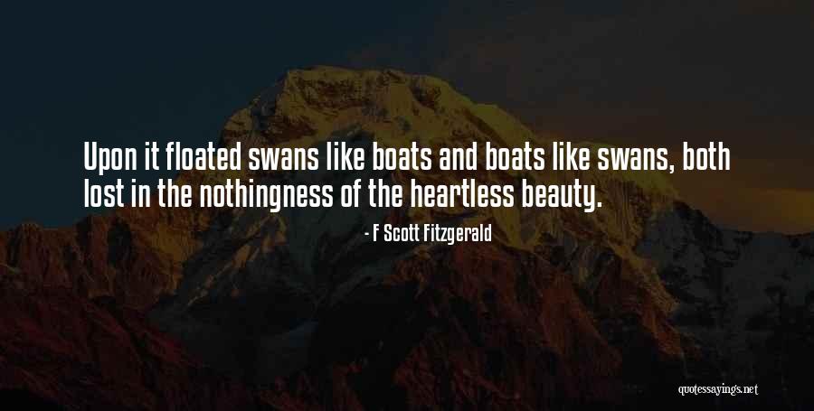 Kaseke Quotes By F Scott Fitzgerald Kaseke Quotes By F Scott Fitzgerald