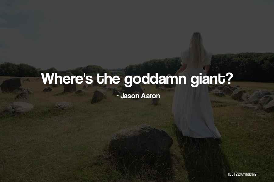 Kaseke Quotes By Jason Aaron Kaseke Quotes By Jason Aaron