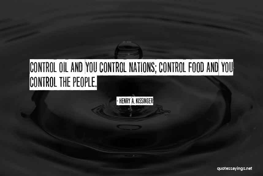 Kaseki Quotes By Henry A. Kissinger Kaseki Quotes By Henry A. Kissinger