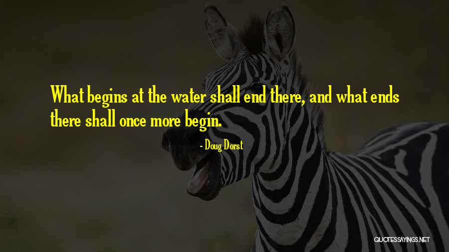 Kasekingz Quotes By Doug Dorst Kasekingz Quotes By Doug Dorst