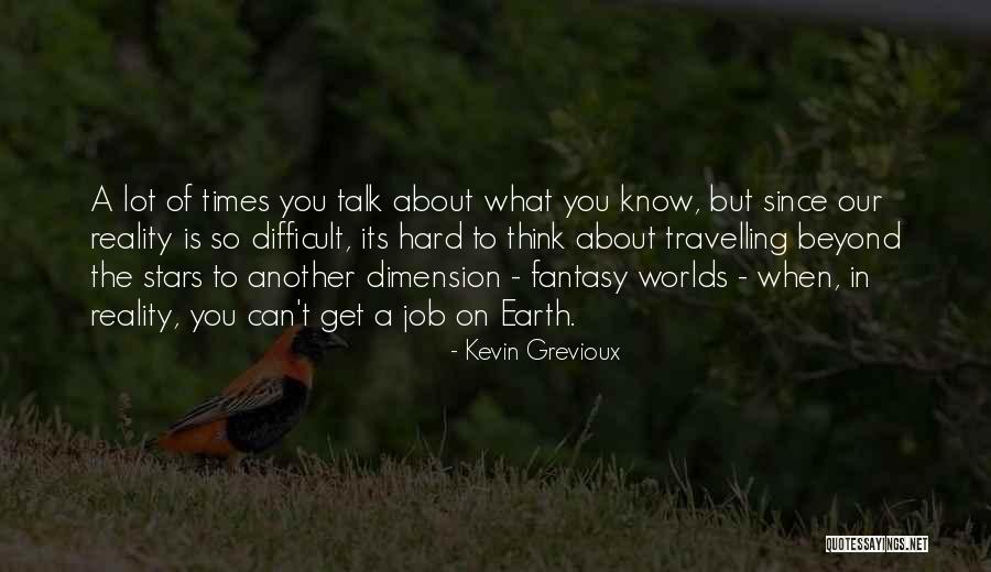 Kaselaane Quotes By Kevin Grevioux Kaselaane Quotes By Kevin Grevioux