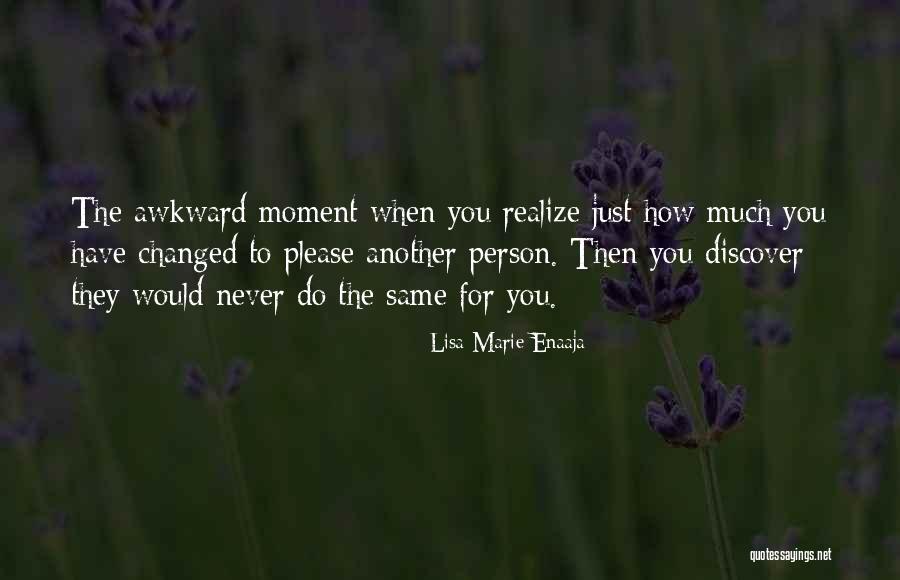 Kaselakis Leonidas Quotes By Lisa-Marie Enaaja Kaselakis Leonidas Quotes By Lisa-Marie Enaaja