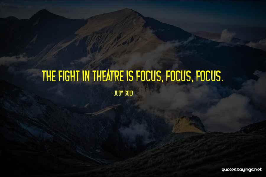 Kasello Quotes By Judy Gold Kasello Quotes By Judy Gold