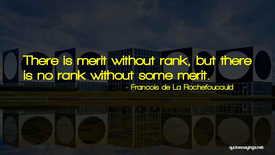 Kasemoto Quotes By Francois De La Rochefoucauld Kasemoto Quotes By Francois De La Rochefoucauld