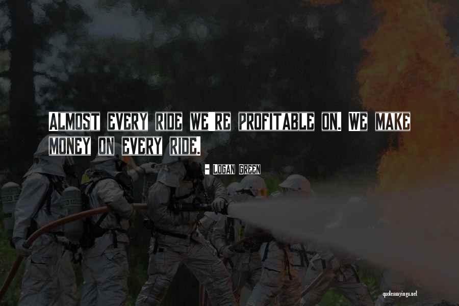 Kasemoto Quotes By Logan Green Kasemoto Quotes By Logan Green