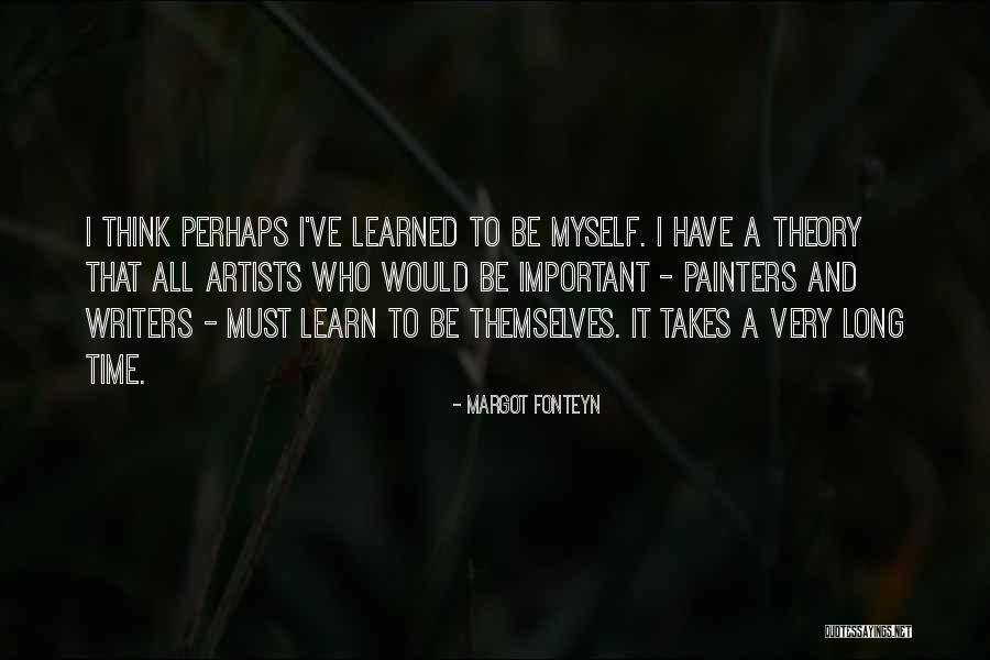 Kasemoto Quotes By Margot Fonteyn Kasemoto Quotes By Margot Fonteyn