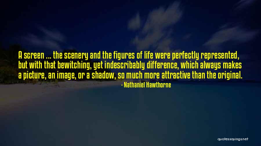 Kasemsan Siri Quotes By Nathaniel Hawthorne Kasemsan Siri Quotes By Nathaniel Hawthorne