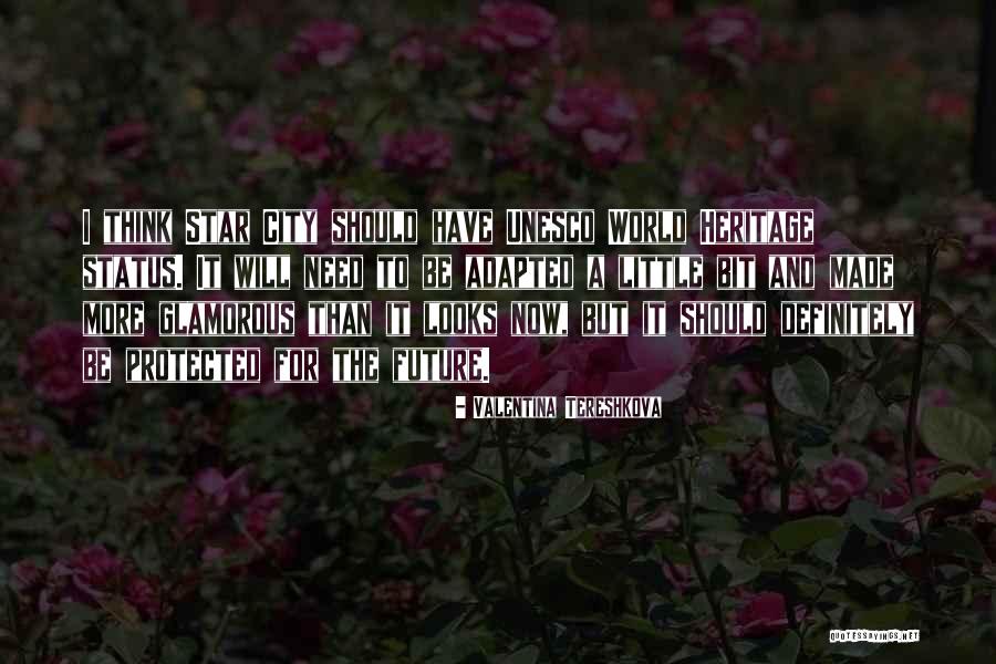 Kasemsan Siri Quotes By Valentina Tereshkova Kasemsan Siri Quotes By Valentina Tereshkova