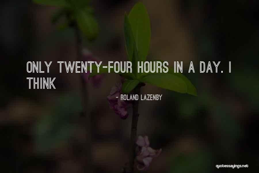 Kasen Kanesada Quotes By Roland Lazenby Kasen Kanesada Quotes By Roland Lazenby