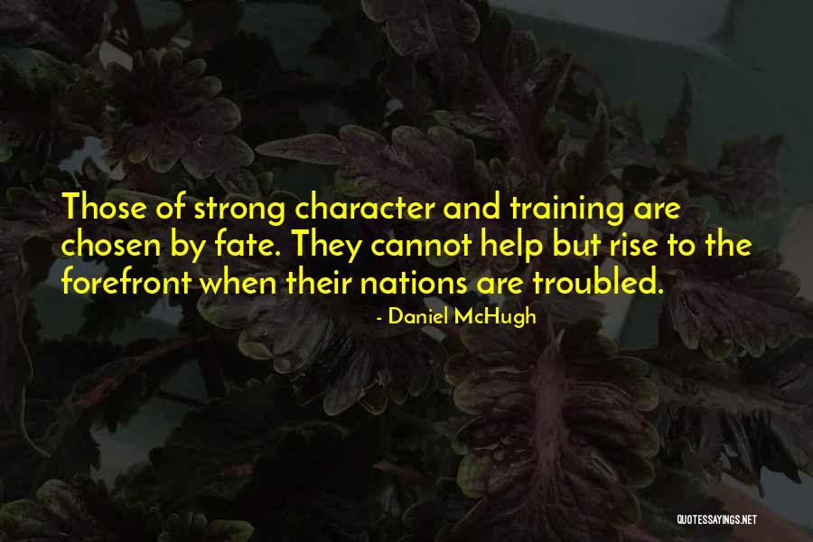 Kasena Names Quotes By Daniel McHugh Kasena Names Quotes By Daniel McHugh