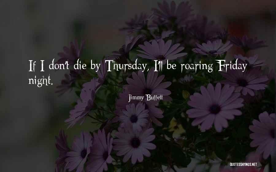 Kasena Names Quotes By Jimmy Buffett Kasena Names Quotes By Jimmy Buffett