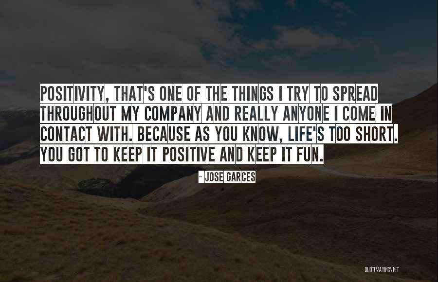 Kasena Names Quotes By Jose Garces Kasena Names Quotes By Jose Garces
