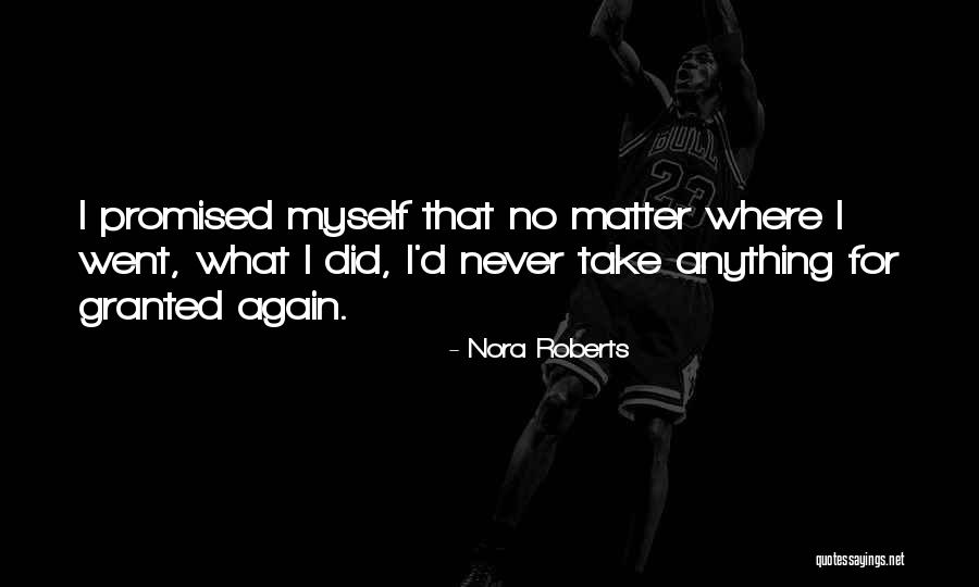 Kasena Names Quotes By Nora Roberts Kasena Names Quotes By Nora Roberts