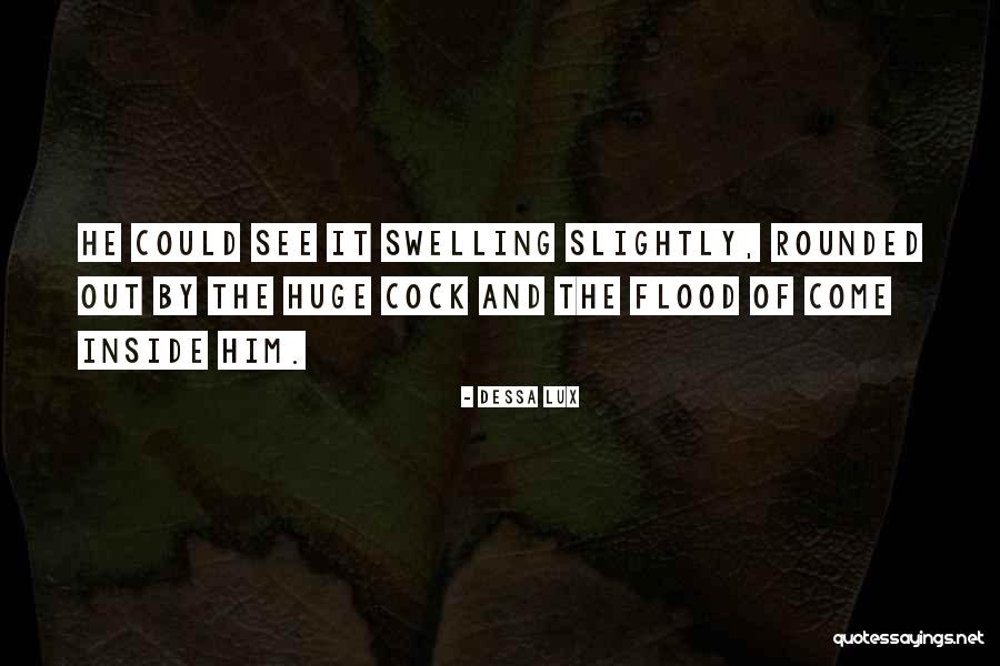 Kasetofono Quotes By Dessa Lux Kasetofono Quotes By Dessa Lux