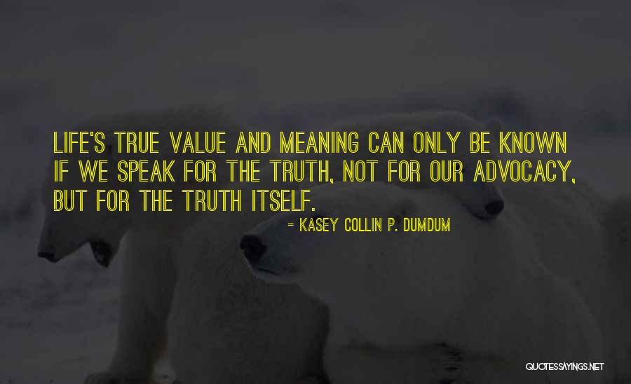 Kasey Collin P. Dumdum Quotes 1247859