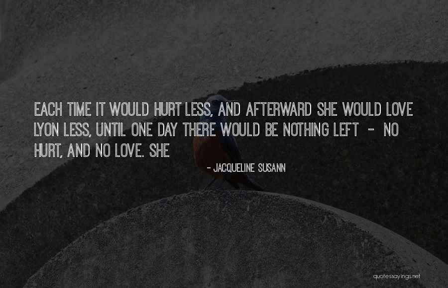 Kasha Jacqueline Nabagesera Quotes By Jacqueline Susann Kasha Jacqueline Nabagesera Quotes By Jacqueline Susann