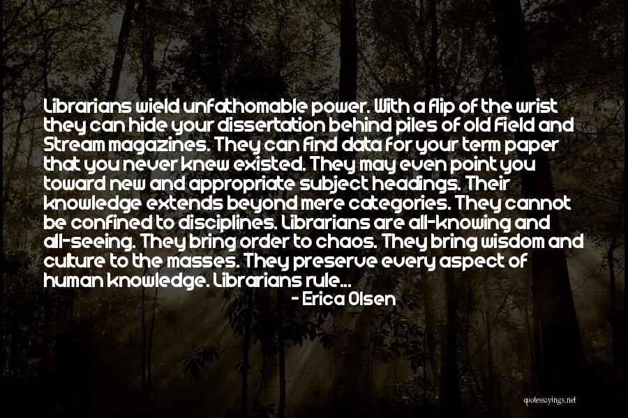 Kashala Udyachi Quotes By Erica Olsen Kashala Udyachi Quotes By Erica Olsen