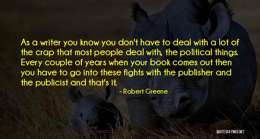 Kashala Udyachi Quotes By Robert Greene Kashala Udyachi Quotes By Robert Greene
