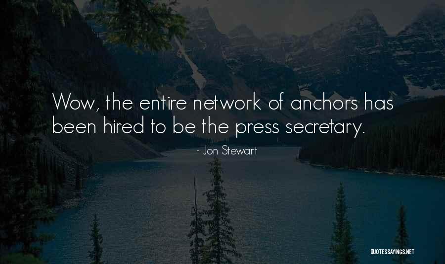 Kashanchi Behnam Quotes By Jon Stewart Kashanchi Behnam Quotes By Jon Stewart